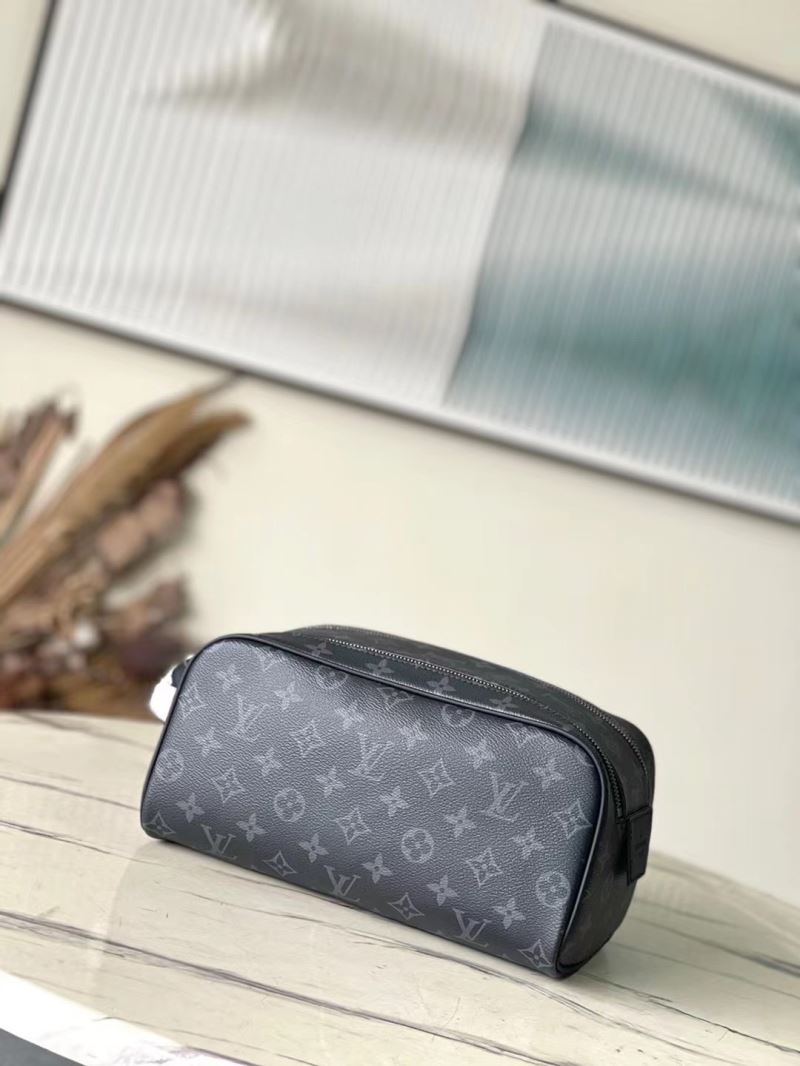 Louis Vuitton Cosmetic Bags